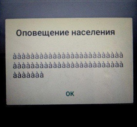 Всего понемногу. От 26.04.23