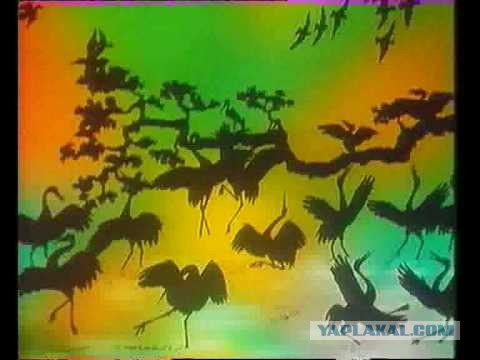 Злачное место Омска "Эверест" (21+)