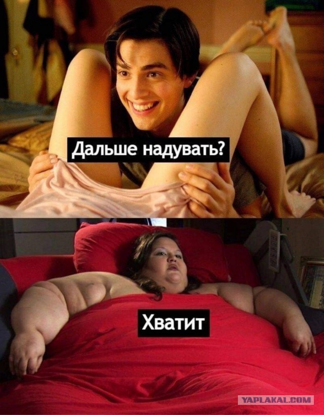 Признаки того,что у вашей женщины появился любовник...