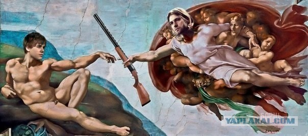 Реакция фанатов Д.Бибера на голосование