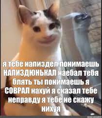 Политический ролик из Германии ли?