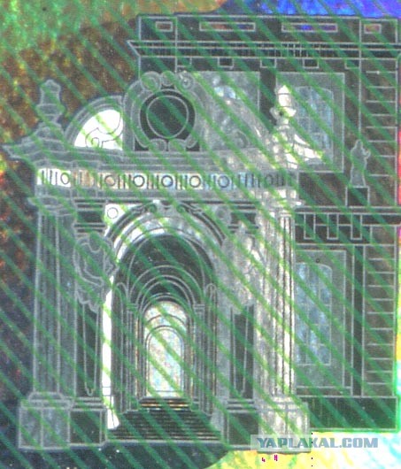 Теория заговора