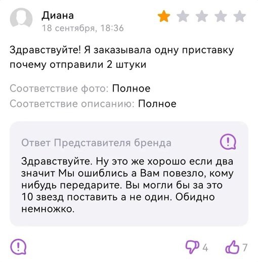 Так себе картинки 14.09.23