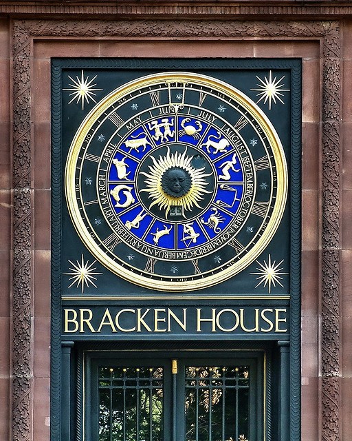 У гроба Папы Иоанна Павла II