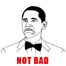 Крутой деревенский парень.Продолжение))))