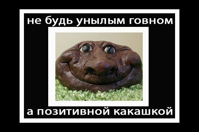 Так возможно будет выглядеть новая «ВОЛГА»