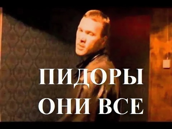 Очередное повышение утильсбора на грузовики и спецтехнику
