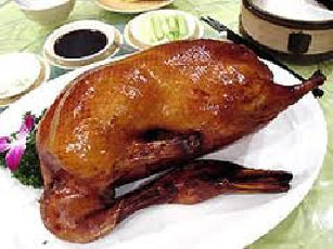 Утки захватывают мир!