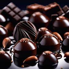 Конкурс Короткого Креатива №30 «Из огня да в полымя или Гори, гори ясно»