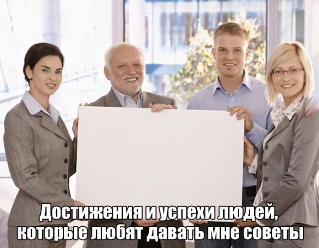 Картинки и буквы 17.06.2024
