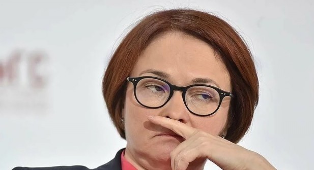 Ключевая ставка — 22%. Такое повышение допускает ЦБ РФ в 2025 году