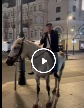 "Я моджахед, я иблис, я вас всех раком буду е*ать, Аллах Акбар"