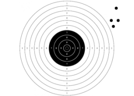 Слонотяп-2. Читайте, голосуйте