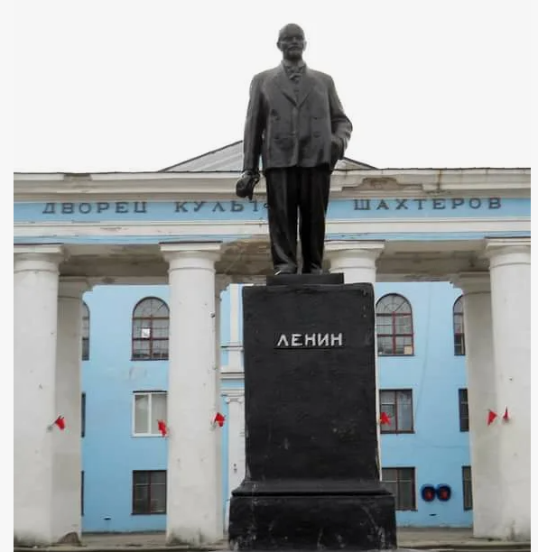 Севастополь
