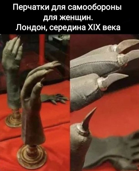 Веселые картинки в пятницу (24.01)