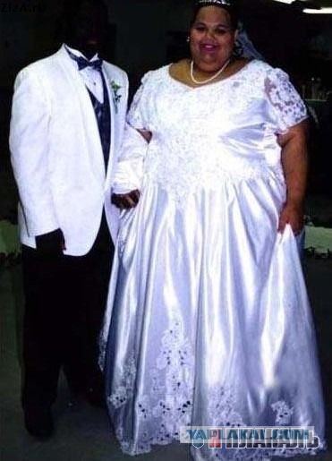 "Чёрный юмор"