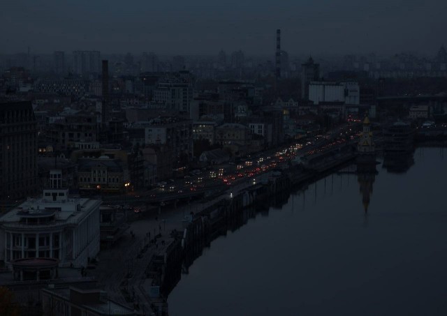 Беспорядки в Мадриде