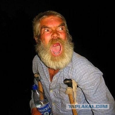 Как я 1.000.000 шагов сделал за 30 дней