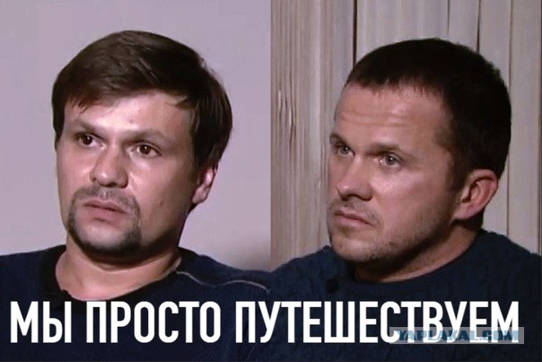 Над Солнцем заметили объект размером в 10 раз больше Земли