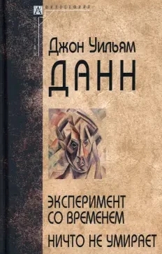 Музыка, музыканты и алкоголь..