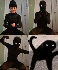 Был в балете: мужики девок лапают...