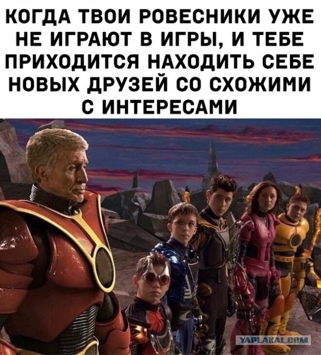 На Реддите активно обсуждают 76-летнюю стримершу Ольгу