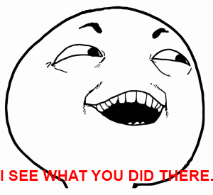 А что, если "Игры престолов" скрестить с GTA?