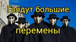 Познакомлюсь с хорошенькой женщиной