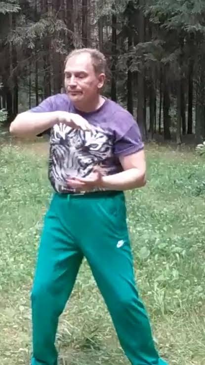 Про аптечку