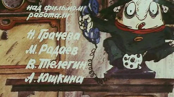 Картинки с надписями