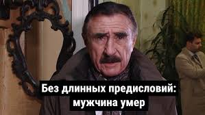 Женщина из Бреста заявила в милицию о краже сумки Louis Vuitton за €3,8 тыс., подаренной мужем