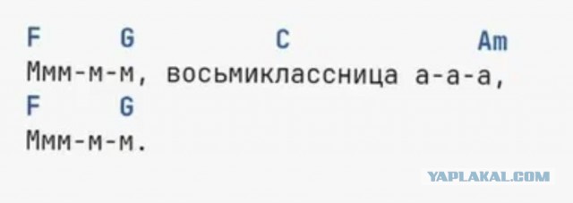 Прижигают ноги утюгом и избивают