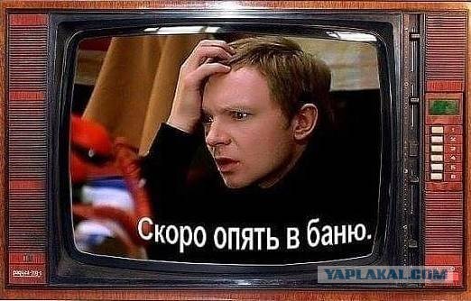 Так себе картинки 31.12.25