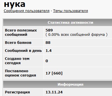 Учёные сообщают, что Бетельгейзе наконец-то взорвалась