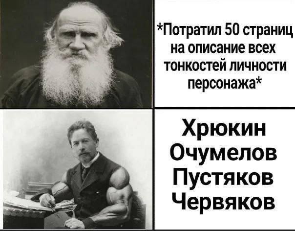 Веселые картинки в пятницу (20.02)