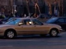 Первые ветераны ирано-дубайской войны прибыли в Москву