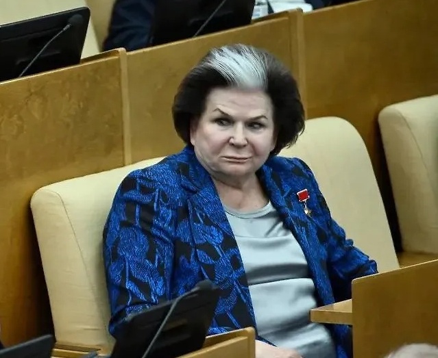 На певца Шамана подали жалобу в прокуратуру