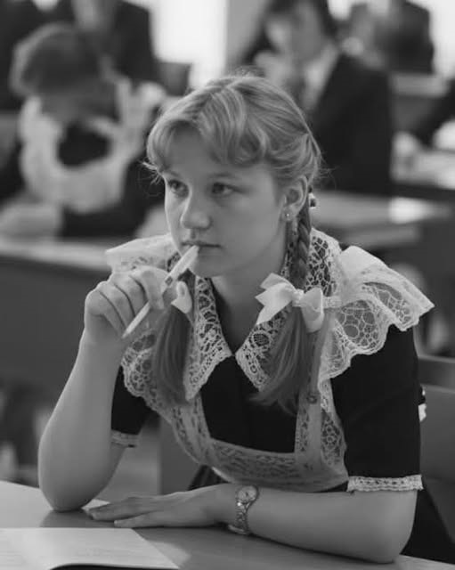 Смешал, но не взбалтывал: 07.03.26