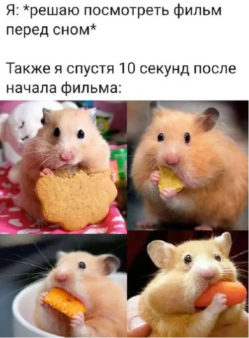Картиночки, баянчики 15 марта