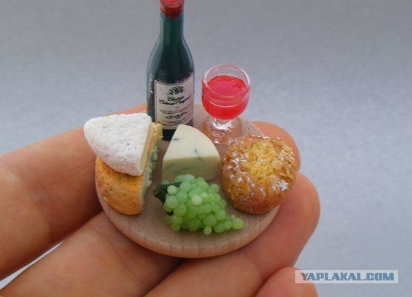 Я еще пока так не умею, но и не научусь