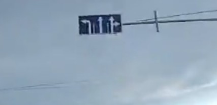 "Правила поучи, ёпта!"
