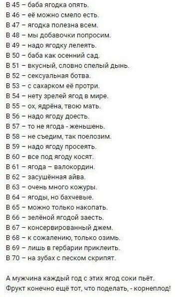 Супер ДР без друзей