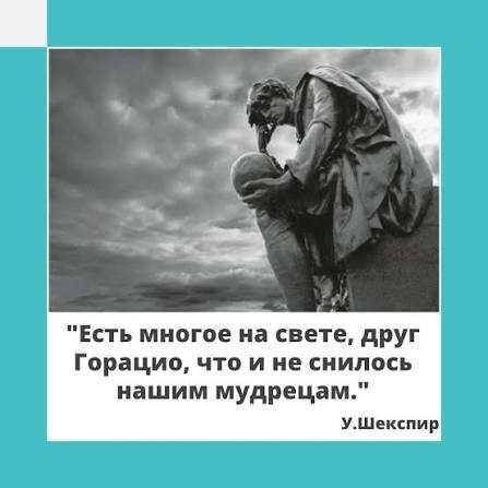 Мужчина переоделся в полицейскую форму, чтобы без очереди заправиться на АЗС в Забайкалье