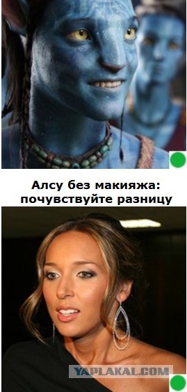 Что бывает, если поставить единицу на мейлрушечке