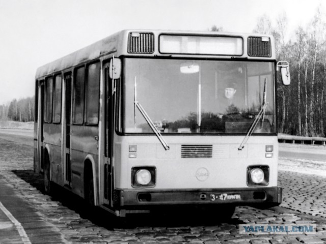 Игра на ЯПе: Угадай АВТО-7