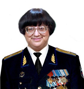 Почему Запад нас так ненавидит