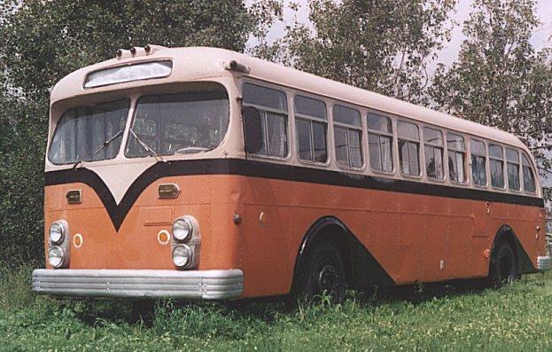 Игра на ЯПе: Угадай АВТО-7