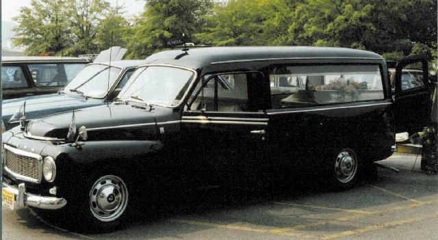 Игра на ЯПе: Угадай АВТО-8