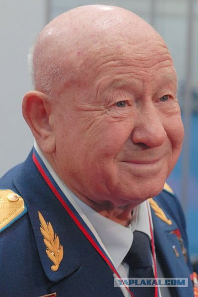 Гордости Пост.