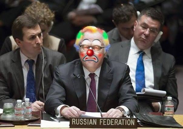 Человек, которым гордится вся страна